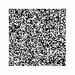 vCard 73834925632