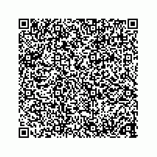 vCard 73834925633