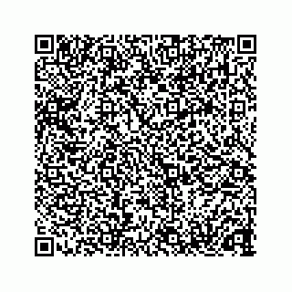 vCard 73834925654