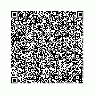 vCard 73834925655