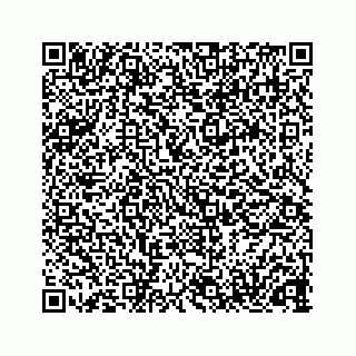 vCard 73834925660