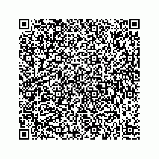 vCard 73834925664