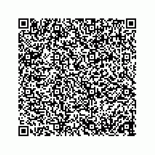 vCard 73834925682