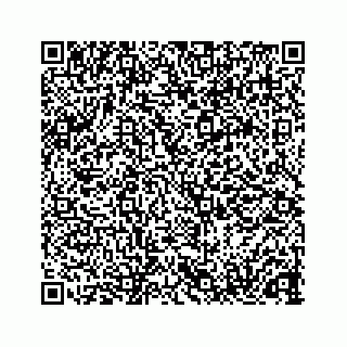 vCard 73834925699