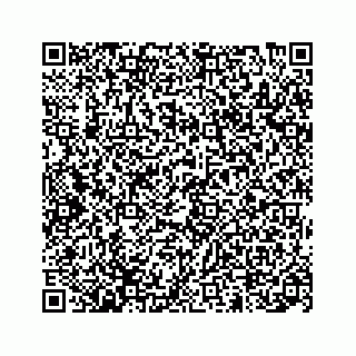 vCard 73834925700
