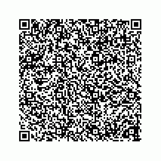 vCard 73834925733