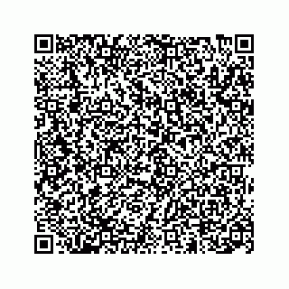 vCard 73834925735