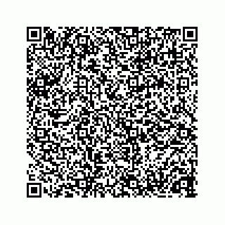vCard 73834925737