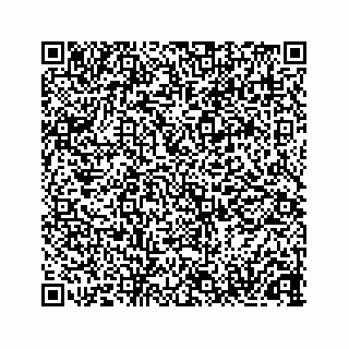 vCard 73834925738