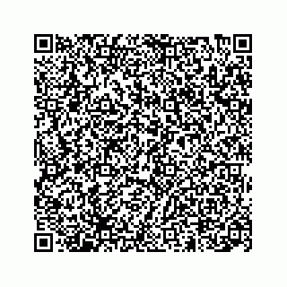 vCard 73834925751