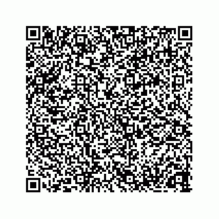 vCard 73834925760