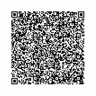 vCard 73834925764