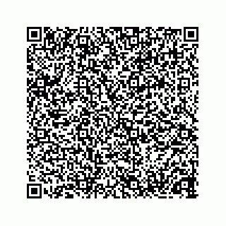 vCard 73834925775
