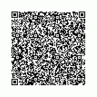 vCard 73834925795