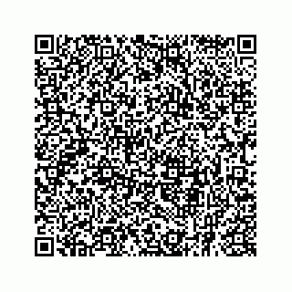 vCard 73834943229