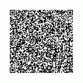 vCard 73834943245