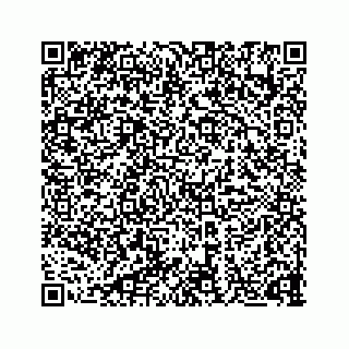 vCard 73834943256