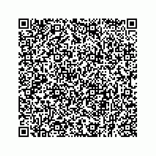 vCard 73834943259