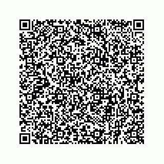 vCard 73834943267