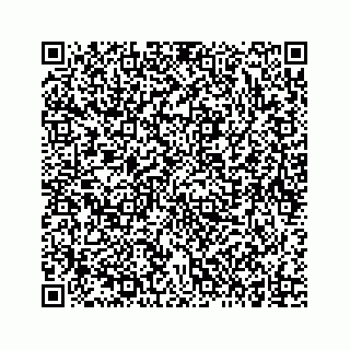 vCard 73834943275