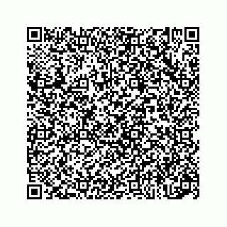 vCard 73834943279