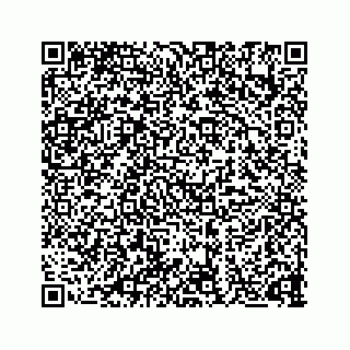 vCard 73834943292