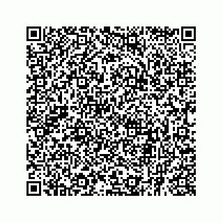 vCard 73834943294