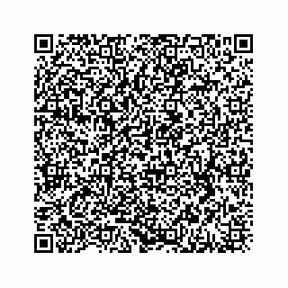 vCard 73834943297