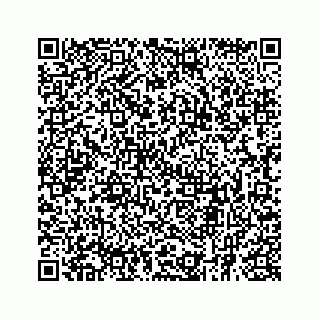 vCard 73834947353