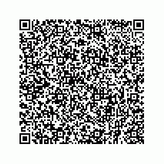 vCard 73834955210