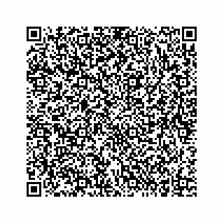 vCard 73834955224