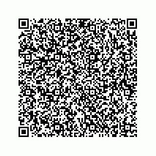 vCard 73834955230