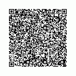 vCard 73834955237