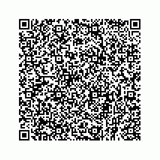 vCard 73834955239