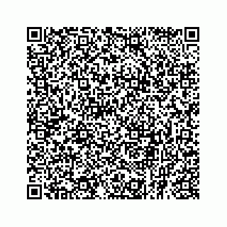 vCard 73834955249