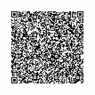 vCard 73834955263