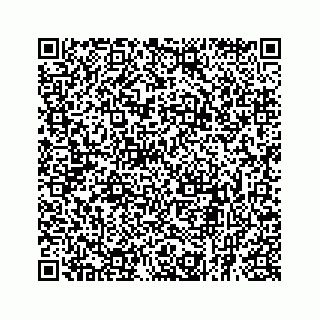 vCard 73834955286