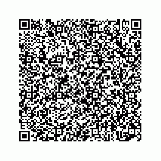 vCard 73834955294