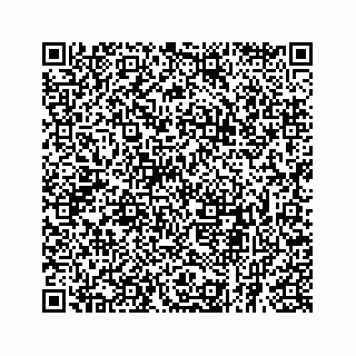 vCard 73834955296
