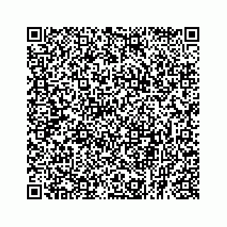 vCard 73834955299