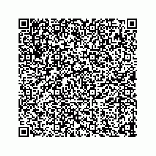 vCard 73835021000
