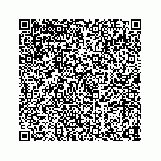 vCard 73835021001