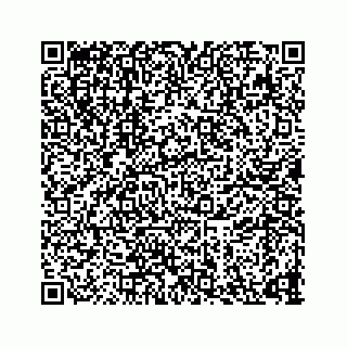 vCard 73835021002