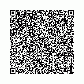 vCard 73835021005