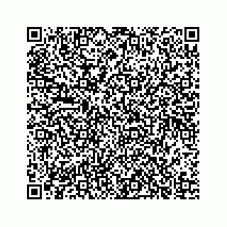 vCard 73835021007