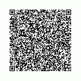 vCard 73835021008