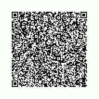 vCard 73835021009