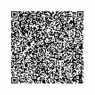 vCard 73835021010