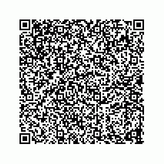 vCard 73835021011