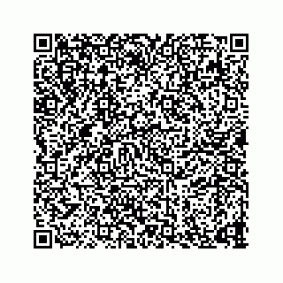 vCard 73835021012
